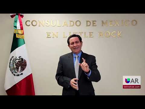 Siguen las estafas de citas en el consulado de México