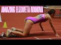 FULL VERSION AMAZING ELIZAVETA IVANOVA