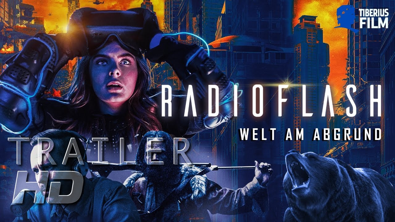 Tittending: Welt Am Abgrund Tittending: Welt Am Abgrund