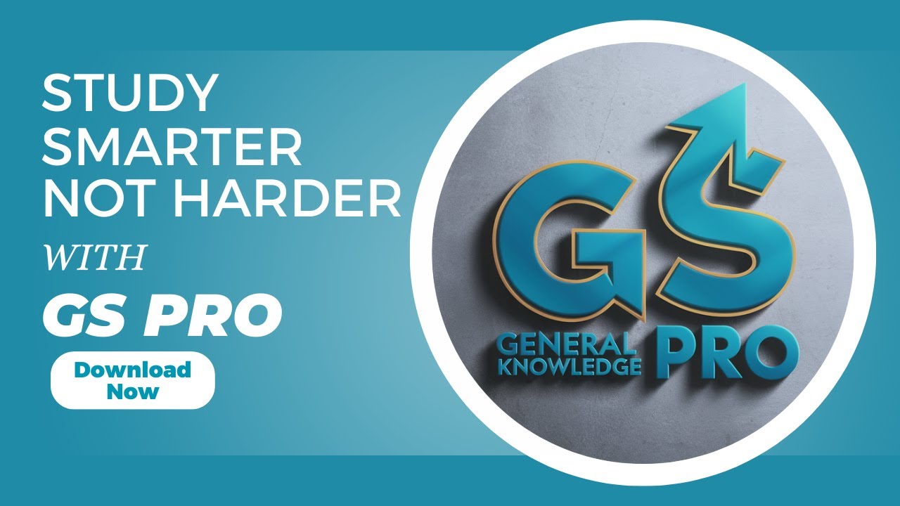 Launching our New APP & WEBSITE | How to Join Our Courses | Free Class ...