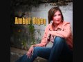 Amber Digby - You're Still On My Mind