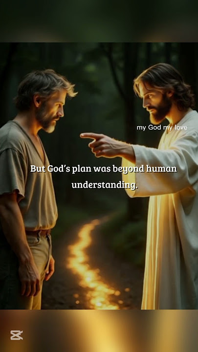 Christian short message in English  ❤️❤️#youtube #youtubeshorts #godmessage