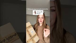 OBROVSKÝ HAUL KOREJSKÉ KOSMETIKY?!😱 slevový kód DANCA15 #korejskakosmetika #kubaadanca #spoluprace