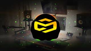 Download Lagu DJ LELAH HATIKU DILATIH RINDU II DJ ANTARA KITA BERDUA PULANGLAH KASIHKU DAN SAYANG Viral tiktok MP3