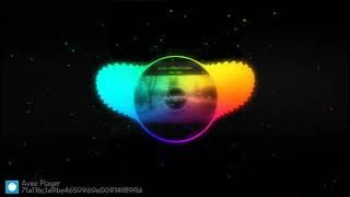 News Populer Production - DJ No Comment Remix Tik Tok Viral Terbaru 2022