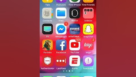 How to get tutu app ,panda helper and tweak box apps back