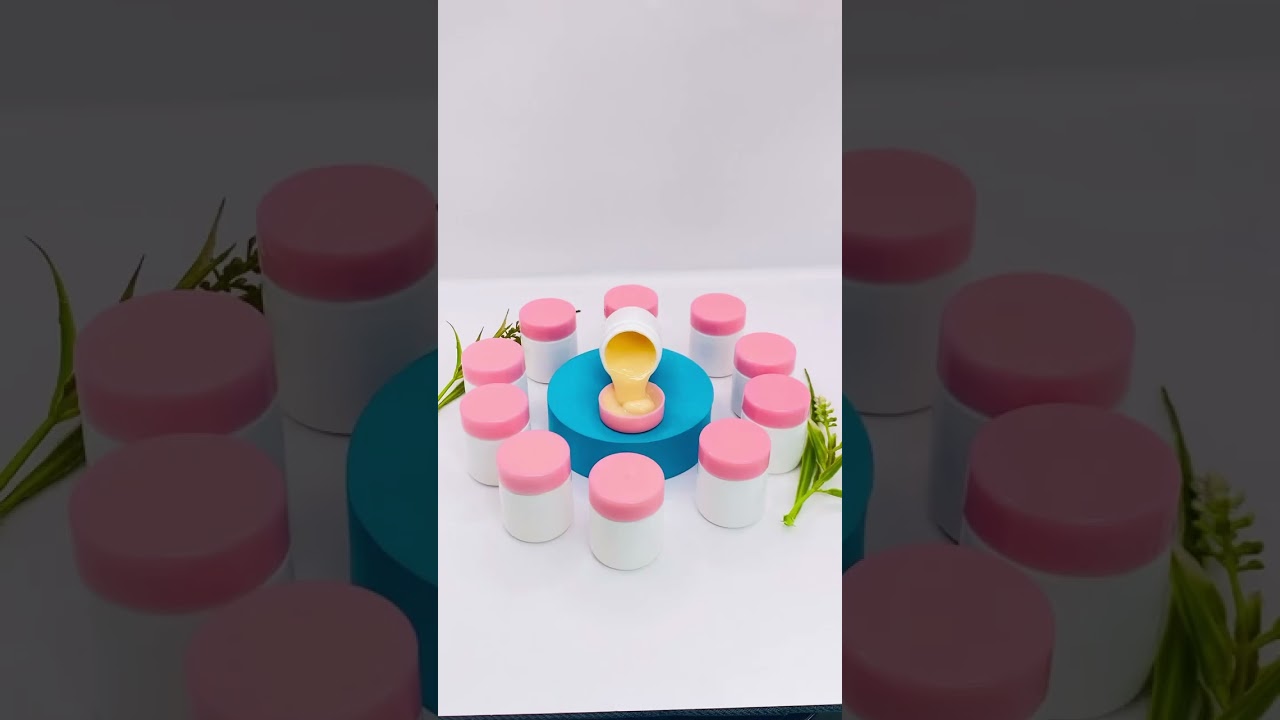 Behind the scenes shooting high-quality product videos for our client,