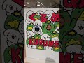 パネラー