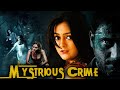 Mysterious Crime | South Indian Thriller Movie Dubbed in Hindi Full Movie | Hindi Dubbed Movies