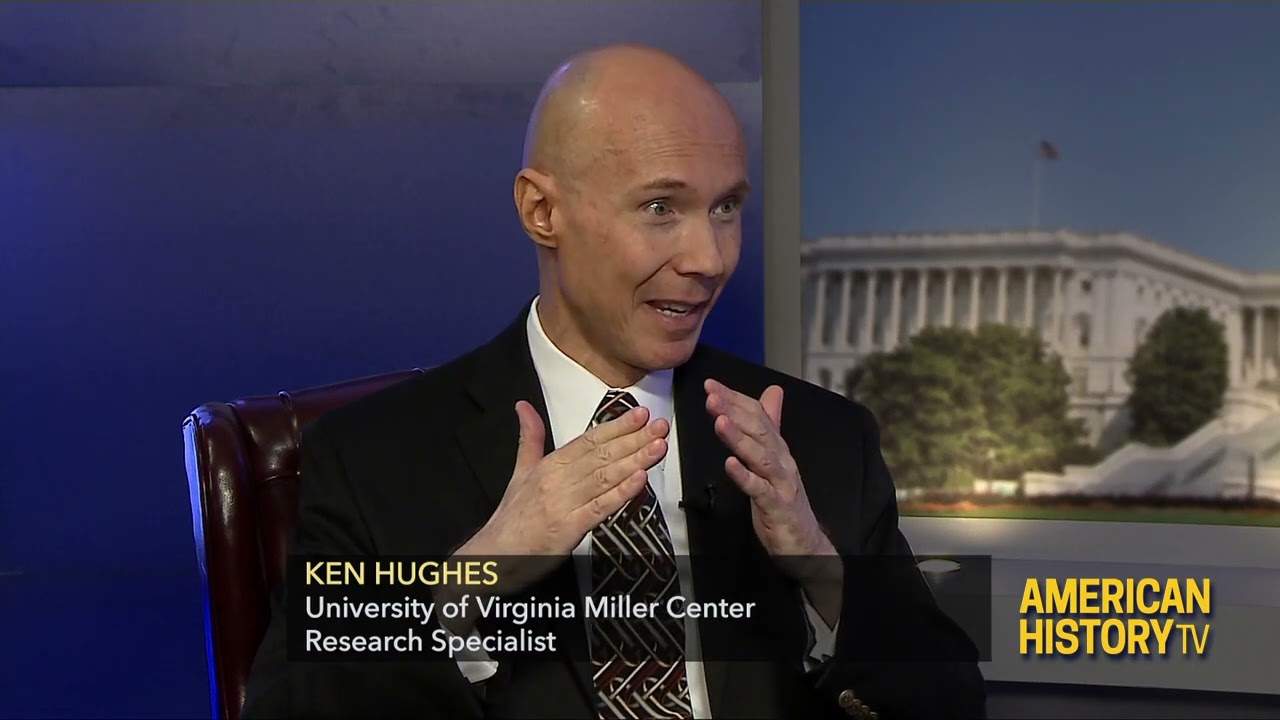 JFK's White House Tapes