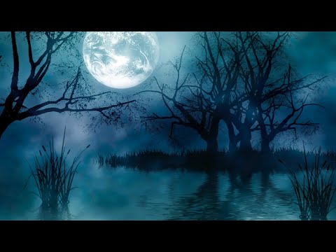 Trees of Eternity - Sinking Ships (Lyrics)