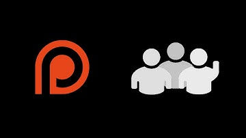 Android Netrunner: DEAR VIEWERS...