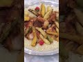 Party 🥰 #cooking #minivlog #shortvideo