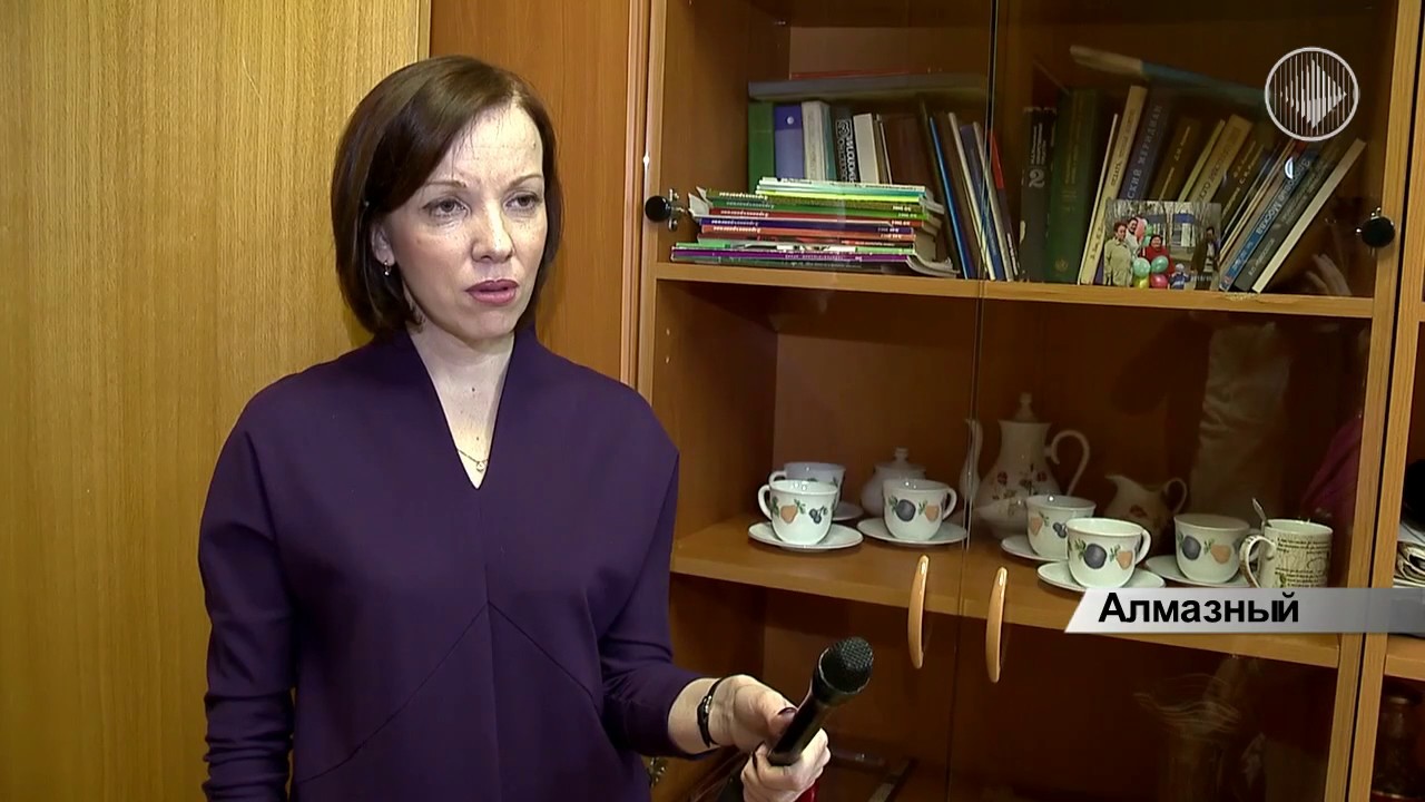 земский тарко сале. земский тарко сале. больница тарко-сале. г тарко сале дом престарелых. земский тарко сале.