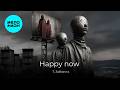 T.Zakharova - Happy now (Single 2026)