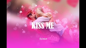 [SOLD]Afro beat/Afropop Instrumental 2022 - " KISS ME " | Ckay x Joeboy x Omah Lay Type Beat