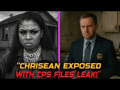 Scandal Rocks Itskayybabyy: Leaked Files Exposed