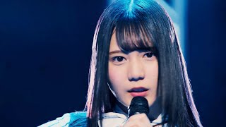 日向坂46、CMで「ソンナコトナイヨ」ライブ披露　伊藤健太郎が“おひさま”になり推し叫ぶ「小坂ちゃ～ん」　『アキュビュー オアシス トランジションズ スマート調光』新CM「日向坂46」篇「柴犬まる」篇