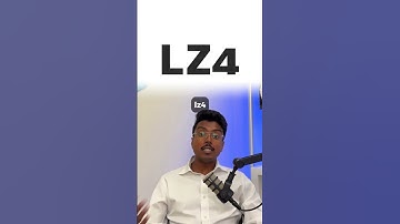 Jack Dorsey’s New App Just Changed Everything… No Network Needed!