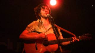 Jack Savoretti Between the Minds