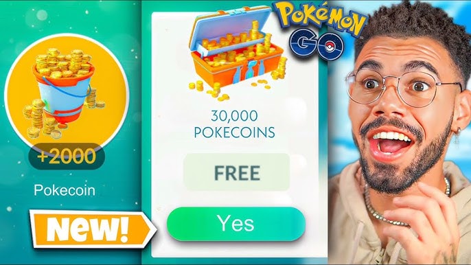 Site calcula suas chances derrotar donos de ginásios em Pokémon GO -  TecMundo