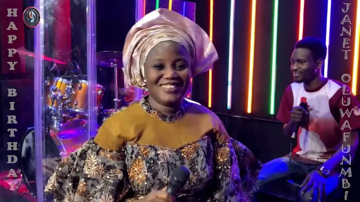 Happy birthday Barr. JANET OLUWAFUNMBI AKINADE