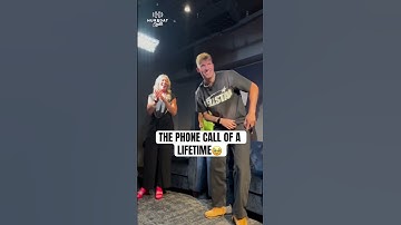 Baylor Scheierman is a Boston Celtic #NBA #NBADRAFT #bostonceltics #Celtics #GoJays