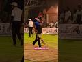 Abhay shorthandcricket cricket shorts pallabvlog9783