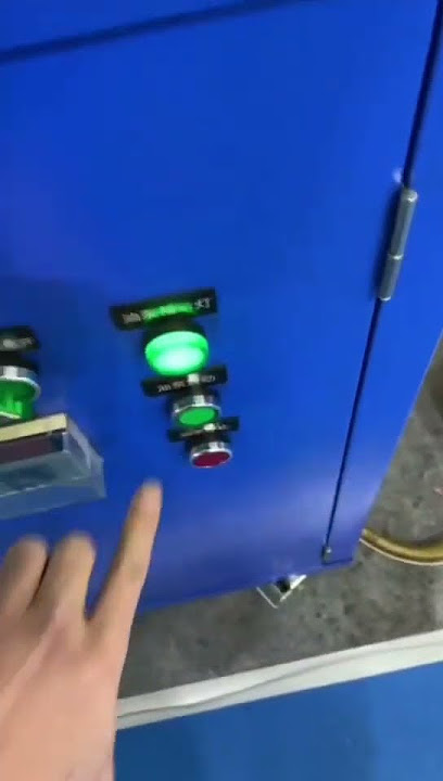 71c2e7a444c0da09fd3b684d29b0546e