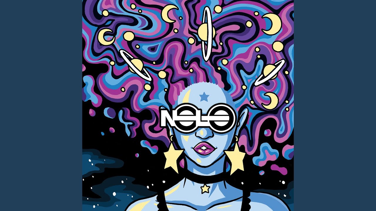 Watch Stargirl on YouTube Watch Stargirl on YouTube