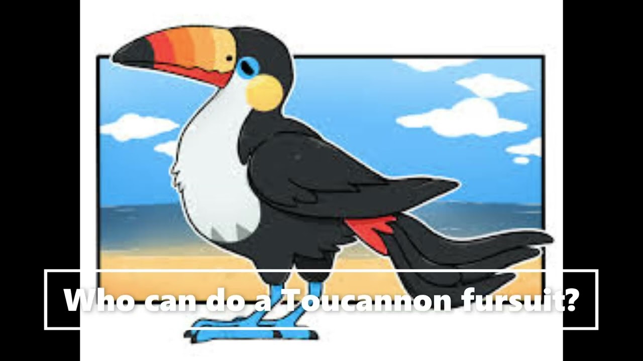 Who Can Do A Fursuit Of This Pokemon? #57 Request Video By ChaoEmperor Productions 1993