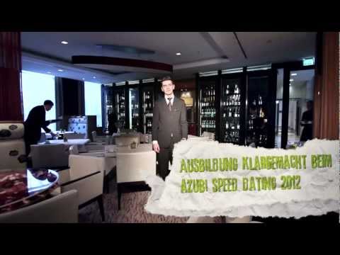 Mega Azubi-Speed-Dating der IHK Rhein-Neckar from YouTube · Duration: 3 minutes 19 seconds Mega Azubi-Speed-Dating der IHK Rhein-Neckar from YouTube · Duration: 3 minutes 19 seconds