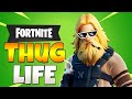 FORTNITE THUG LIFE Moments Ep. 74 (Fortnite Chapter 2 Season 3 WTF & Funny Fails)