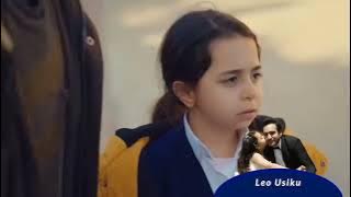 LEO USIKU KWENYE TAMTHILIA YA KIZIM {Swahili}