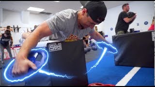 F45 Electric