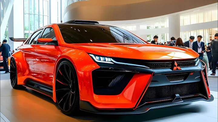 Top 5 JDM Cars You MUST Own in 2026! Lancer EVO, Prelude, Supra GR and More!