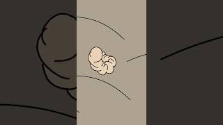 THAT MAGGOT is a spy!!! #tf2 #teamfortress2