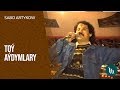 Sabo Artykow - Toý aýdymlary | 1992