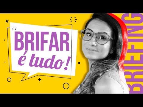 Vídeo: Profissão 