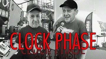 Best first Eurorack module? Start Up from Music Thing Modular // Superbooth 2019