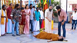 Suttum Vizhi Sudare | 13th February 2026 - Promo