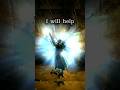 Putting an end to suffering #soulslike #eldenring #соулслайк #eldenringпрах #gaming