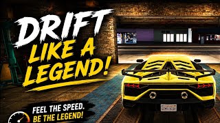 Ramp Car Racing - Car Racing 3D - Android Gameplay screenshot 5