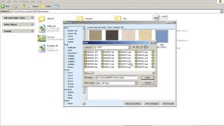 iscan how to use itool