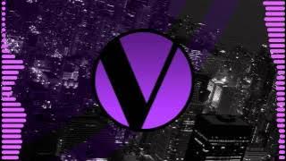 Ben Moon ft Veela - Majesty [Liquid DnB]