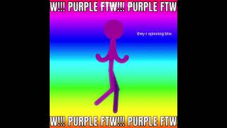 fillerslopmaxxing #avm #ava #animationvsminecraft #purple #avmedits #edit
