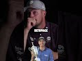 Bryson’s U.S. Open knowledge goes way back 🤯 #golf #USOpen #LIVGolf