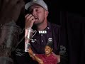 Bryson’s U.S. Open knowledge goes way back 🤯 #golf #USOpen #LIVGolf