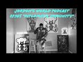Jordon's World Podcast Ep.105 "Diplomatic Immunity" #fyp #viral