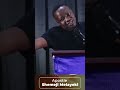 Mtazamo Kuhusu Mavazi 